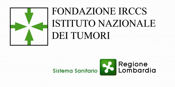 Alloggi Istituto Tumori Milano IRCCS, servizio prenotazioni - Etineris